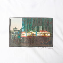 Load image into Gallery viewer, Liberaiders Og Logo Tee (Black) 2021 FW