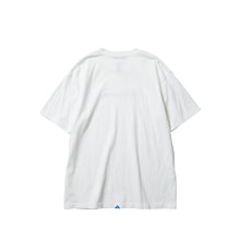 Charger l'image dans la galerie, Libérateurs og logo tee (noir) 2021 fw