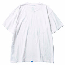 画像をギャラリービューアに読み込む, 【30%OFF】Liberaiders JOSHUA TREE TEE (WHITE)