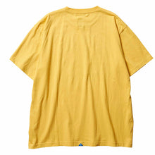 Load image into Gallery viewer, Liberaiders Og Logo Tee (Black) 2021 FW