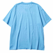 Load image into Gallery viewer, Liberaiders Og Logo Tee (Black) 2021 FW