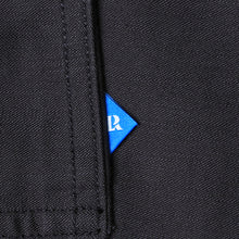 Load image into Gallery viewer, Liberaiders Corduroy Sarrouel Pants (Charcoal)