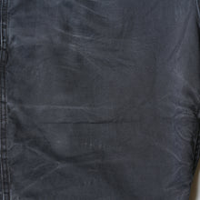 Load image into Gallery viewer, Liberaiders Corduroy Sarrouel Pants (Charcoal)