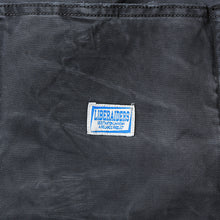 Load image into Gallery viewer, Liberaiders Corduroy Sarrouel Pants (Charcoal)
