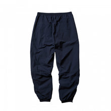 画像をギャラリービューアに読み込む, 【30%OFF】Liberaiders LR NYLON TEAM PANTS (Navy)