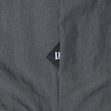 画像をギャラリービューアに読み込む, Liberaiders LR NYLON TEAM PANTS (Charcoal)