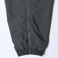 画像をギャラリービューアに読み込む, Liberaiders LR NYLON TEAM PANTS (Charcoal)