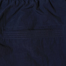 画像をギャラリービューアに読み込む, 【30%OFF】Liberaiders LR NYLON TEAM PANTS (Navy)