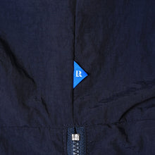 画像をギャラリービューアに読み込む, 【30%OFF】Liberaiders LR NYLON TEAM PANTS (Navy)