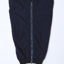 画像をギャラリービューアに読み込む, 【30%OFF】Liberaiders LR NYLON TEAM PANTS (Navy)
