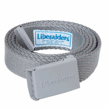 Load image into Gallery viewer, Liberaiders PX Utility Daypack (BLACK)