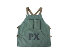 Load image into Gallery viewer, Liberaiders PX Folding Chair (COYOTE)