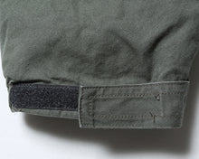 Load image into Gallery viewer, Cyber hunting jacket