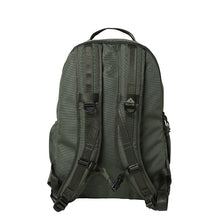 将图片加载到图库查看器,释放者PX Utility Daypack(橄榄)