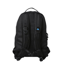 Load image into Gallery viewer, Liberaiders PX Utility Daypack (BLACK)