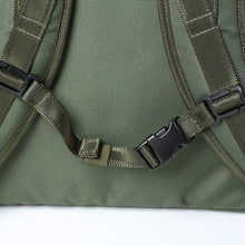 将图片加载到图库查看器,释放者PX Utility Daypack(橄榄)