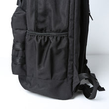 Load image into Gallery viewer, Liberaiders PX Utility Daypack (BLACK)