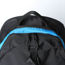 Load image into Gallery viewer, Liberaiders PX Utility Daypack (BLACK)
