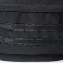 Load image into Gallery viewer, Liberaiders PX Utility Daypack (BLACK)