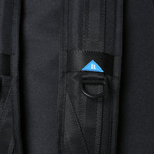 Load image into Gallery viewer, Liberaiders PX Utility Daypack (BLACK)