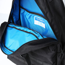 Load image into Gallery viewer, Liberaiders PX Utility Daypack (BLACK)