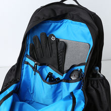 Load image into Gallery viewer, Liberaiders PX Utility Daypack (BLACK)