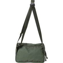 画像をギャラリービューアに読み込む, Liberaiders PX UTILITY SHOULDER BAG (Olive)