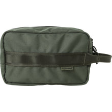 Load image into Gallery viewer, Liberaiders PX UTILITY POUCH (Olive)