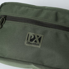 Load image into Gallery viewer, Liberaiders PX UTILITY POUCH (Olive)
