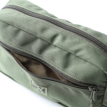Load image into Gallery viewer, Liberaiders PX UTILITY POUCH (Olive)