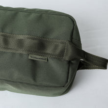 Load image into Gallery viewer, Liberaiders PX UTILITY POUCH (Olive)