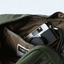Load image into Gallery viewer, Liberaiders PX UTILITY POUCH (Olive)