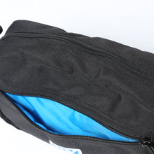 画像をギャラリービューアに読み込む, Liberaiders PX UTILITY POUCH (Black)