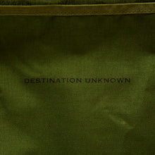 画像をギャラリービューアに読み込む, Liberaiders PX FOLDING CHAIR (Olive)