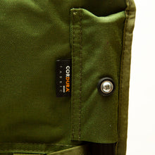 画像をギャラリービューアに読み込む, Liberaiders PX FOLDING CHAIR (Olive)