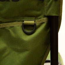 画像をギャラリービューアに読み込む, Liberaiders PX FOLDING CHAIR (Olive)