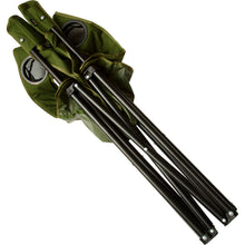 画像をギャラリービューアに読み込む, Liberaiders PX FOLDING CHAIR (Olive)