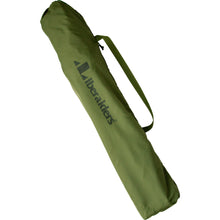 画像をギャラリービューアに読み込む, Liberaiders PX FOLDING CHAIR (Olive)