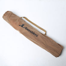 画像をギャラリービューアに読み込む, Liberaiders PX FOLDING CHAIR (Coyote)