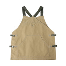 将图片加载到图库查看器,释放者PX折叠椅(Coyote)