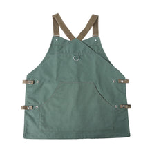 Load image into Gallery viewer, Liberaiders PX Folding Chair (COYOTE)