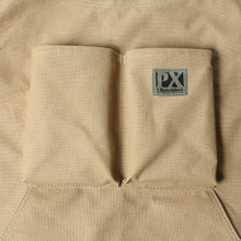 将图片加载到图库查看器,释放者PX折叠椅(Coyote)