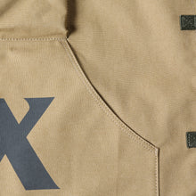 将图片加载到图库查看器,释放者PX折叠椅(Coyote)