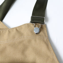 将图片加载到图库查看器,释放者PX折叠椅(Coyote)