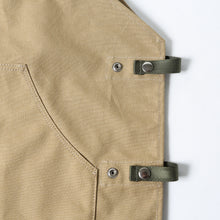 将图片加载到图库查看器,释放者PX折叠椅(Coyote)