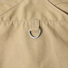 将图片加载到图库查看器,释放者PX折叠椅(Coyote)