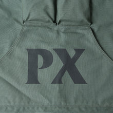 Load image into Gallery viewer, Liberaiders PX Folding Chair (COYOTE)