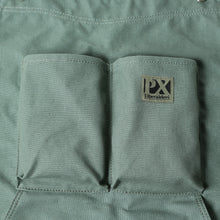 Load image into Gallery viewer, Liberaiders PX Folding Chair (COYOTE)