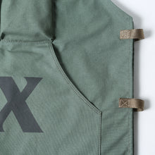 Load image into Gallery viewer, Liberaiders PX Folding Chair (COYOTE)