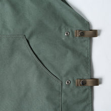 Load image into Gallery viewer, Liberaiders PX Folding Chair (COYOTE)